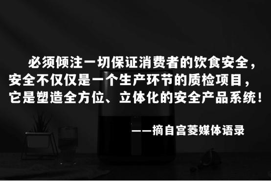 空气炸锅推荐买哪个牌子质量好,空气炸锅怎么选哪个品牌的最好用