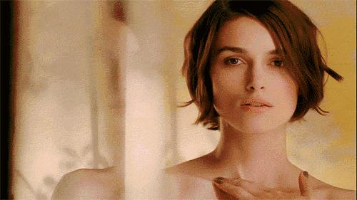 香奈儿香水哪个味道会好闻,香奈儿香水哪个味道比较好闻持久