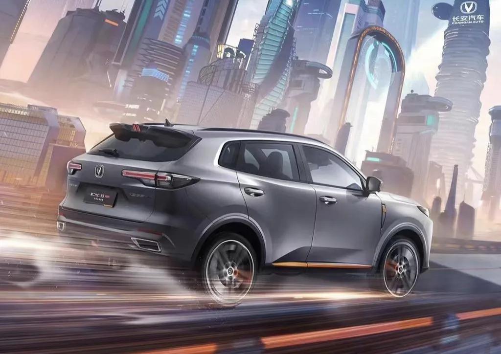 suv油耗最低的是哪一种10万左右,10-15万元以内这几款车最值得推荐