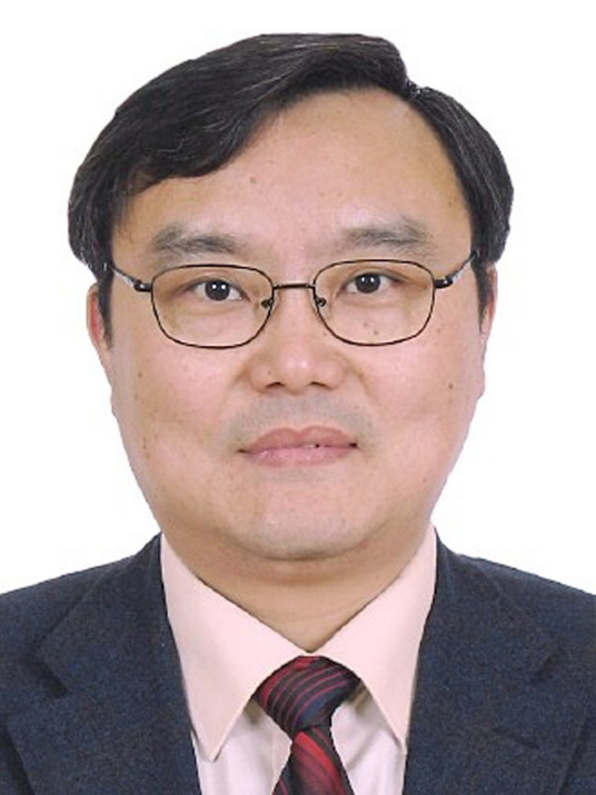 97年南昌市委书记,南昌市市委书记是厅级还是副部级