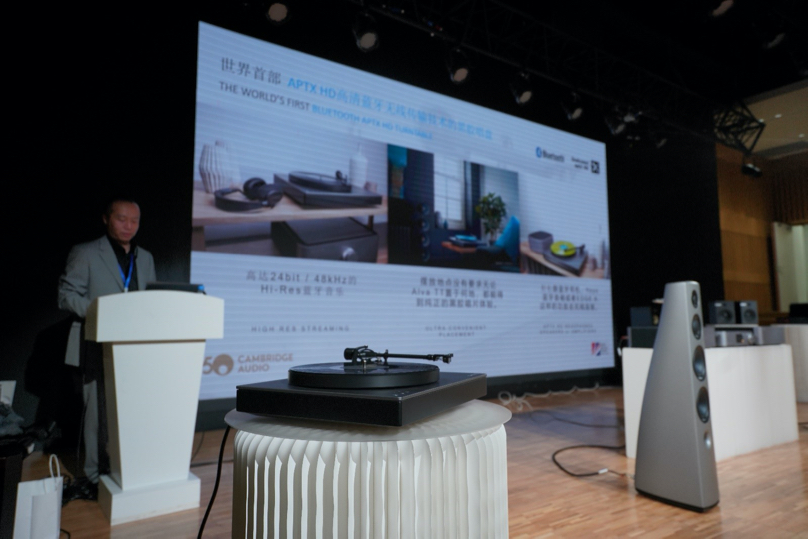 英国剑桥音响中国官网,英国剑桥组合音响