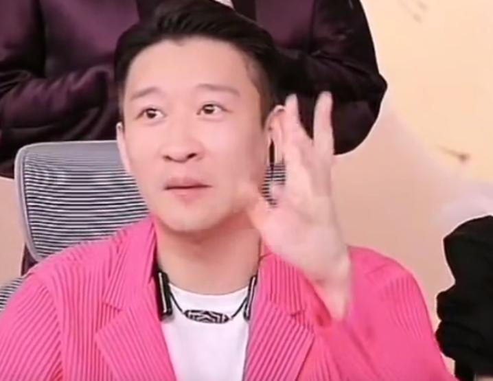 曹云金全国巡演门票入场流程,曹云金演出门票100的在哪个位置