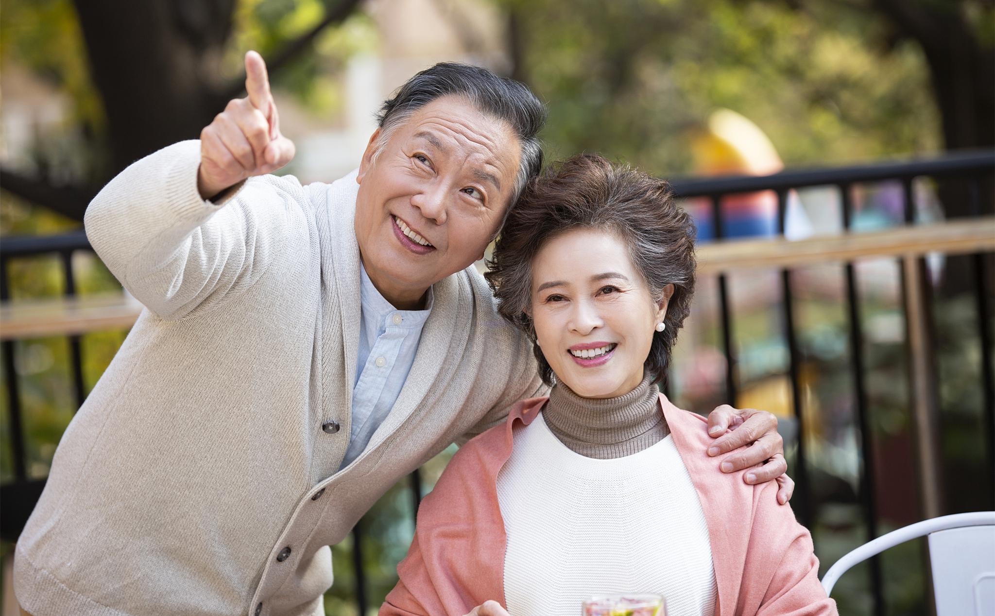 我，22年跳槽到台资工厂上班，年薪28万，不料不到1个月就走人了