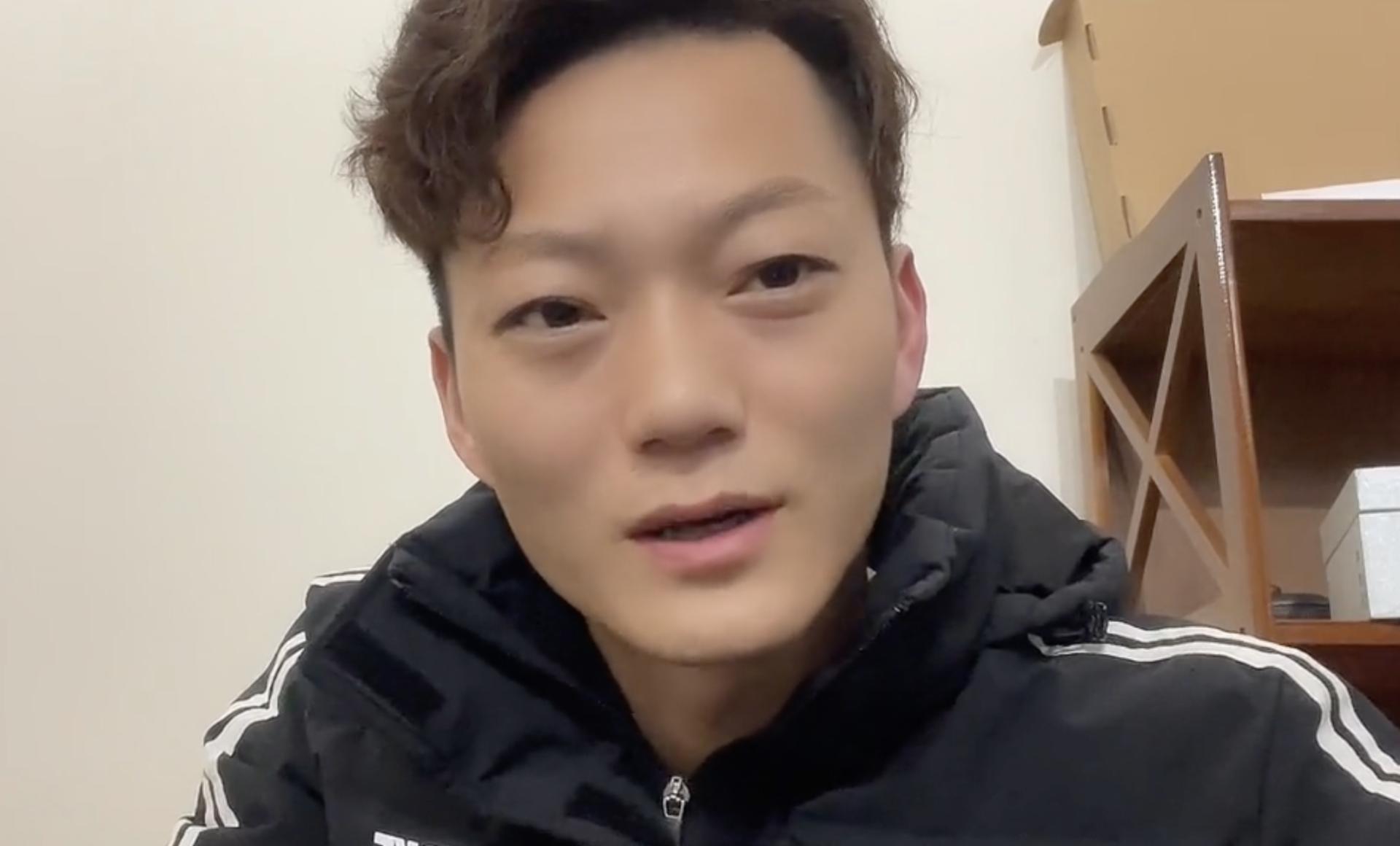 卖玩具年收入1000万的生意,直播在义乌做生意赚700万