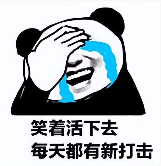 法考客观题多选题和不定项,法考客观题各法知识点