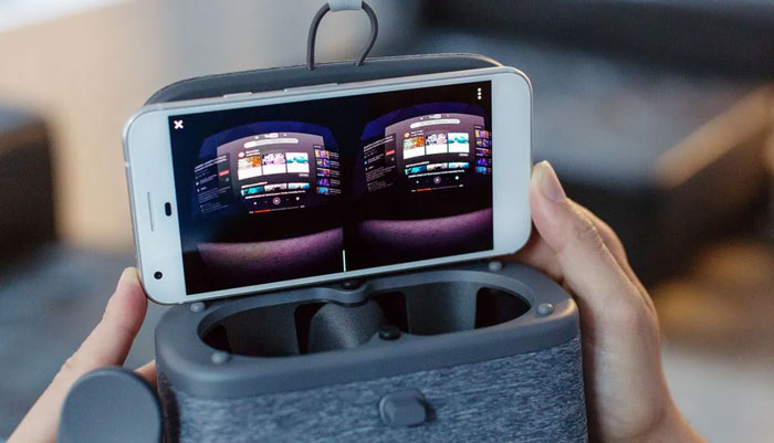 制作游戏mod能赚钱吗,制作mod游戏可以赚钱么