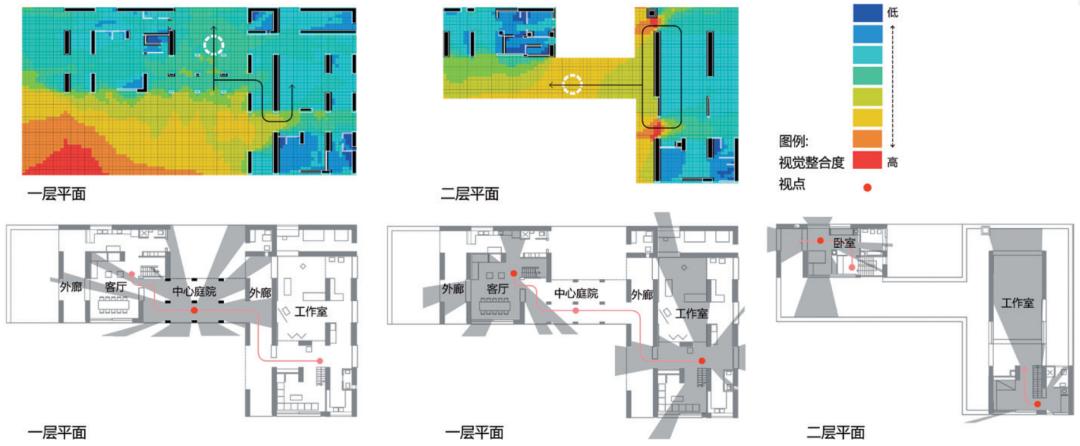 希腊康斯坦丁尼迪斯,康斯坦丁尼迪斯