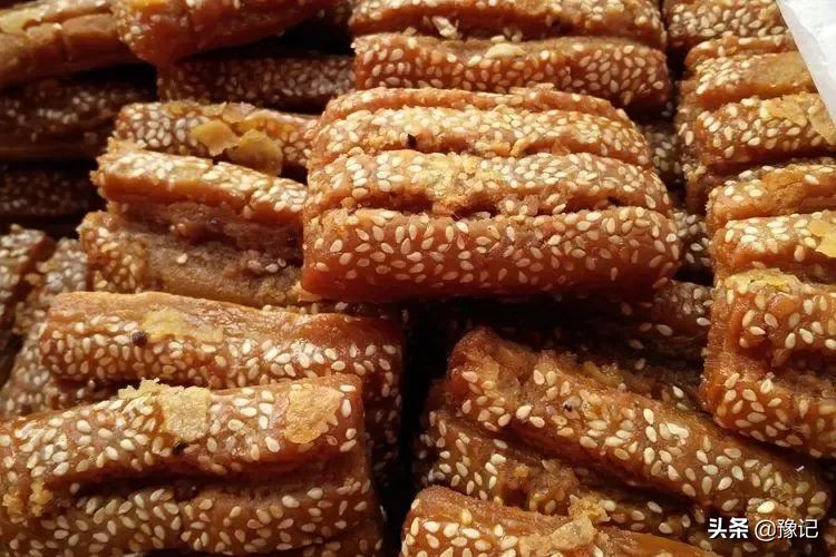 河南商丘有哪些地方美食,商丘长寿之乡在哪里