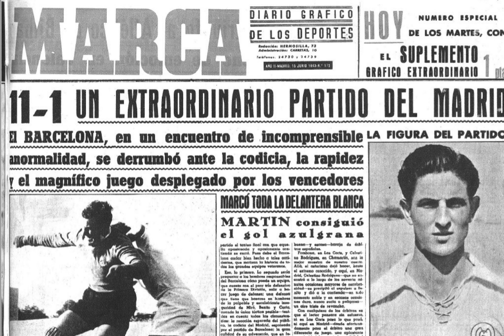 c罗在皇马到底有多强,c罗在皇马时的最强阵容