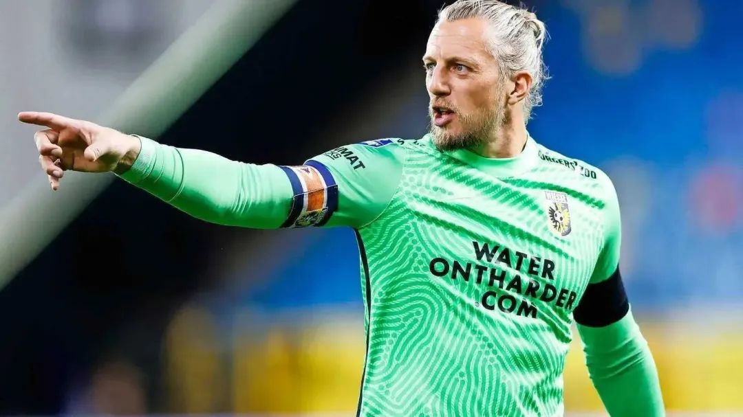 卡塔尔世界杯故事,2022卡塔尔世界杯小朋友知识普及