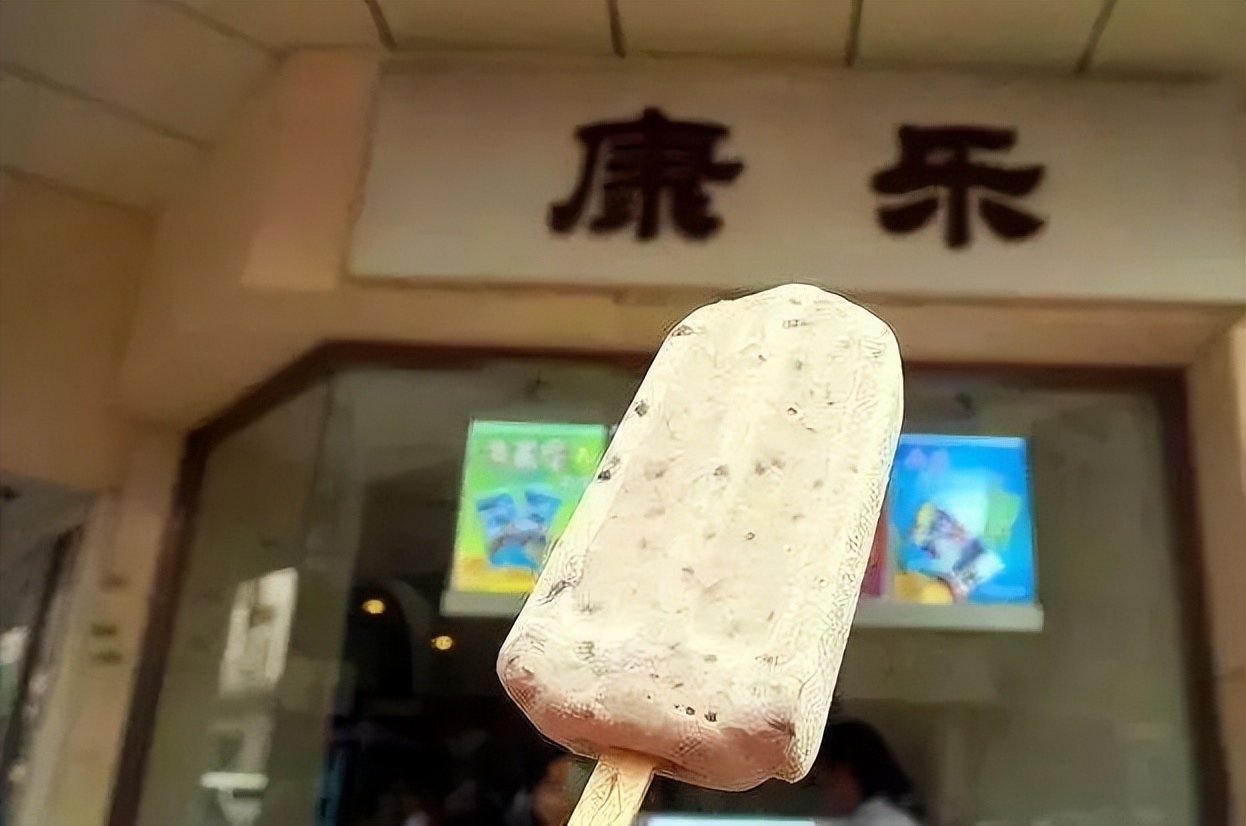 不可错过的天津老字号,不容错过的天津老字号