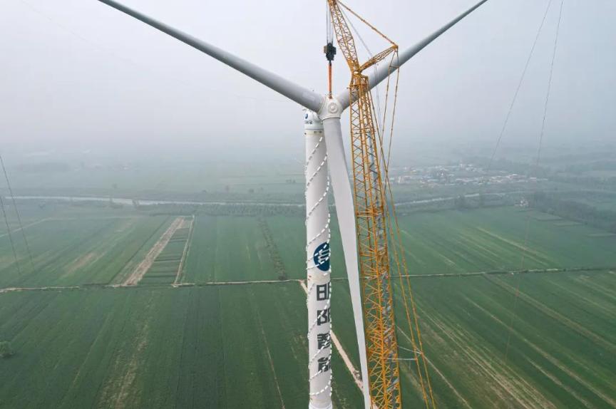 鏄庨槼鏅鸿兘绯诲垪,鍥藉簡鏂版鎵嬫満棰勫憡