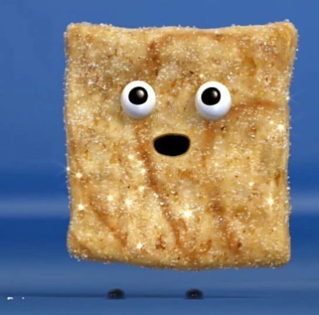 头像摸脖子,头像摸头发