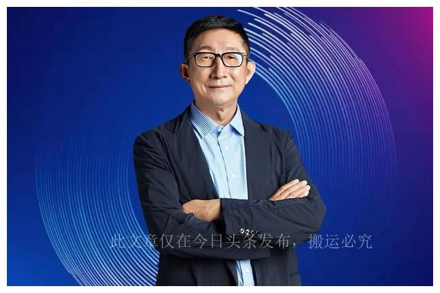 2021年江苏十大首富名单,胡润江苏十大富豪