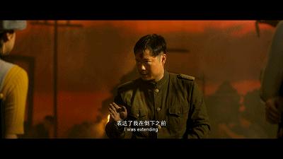 这个长在我笑点上的男人，藏不住了