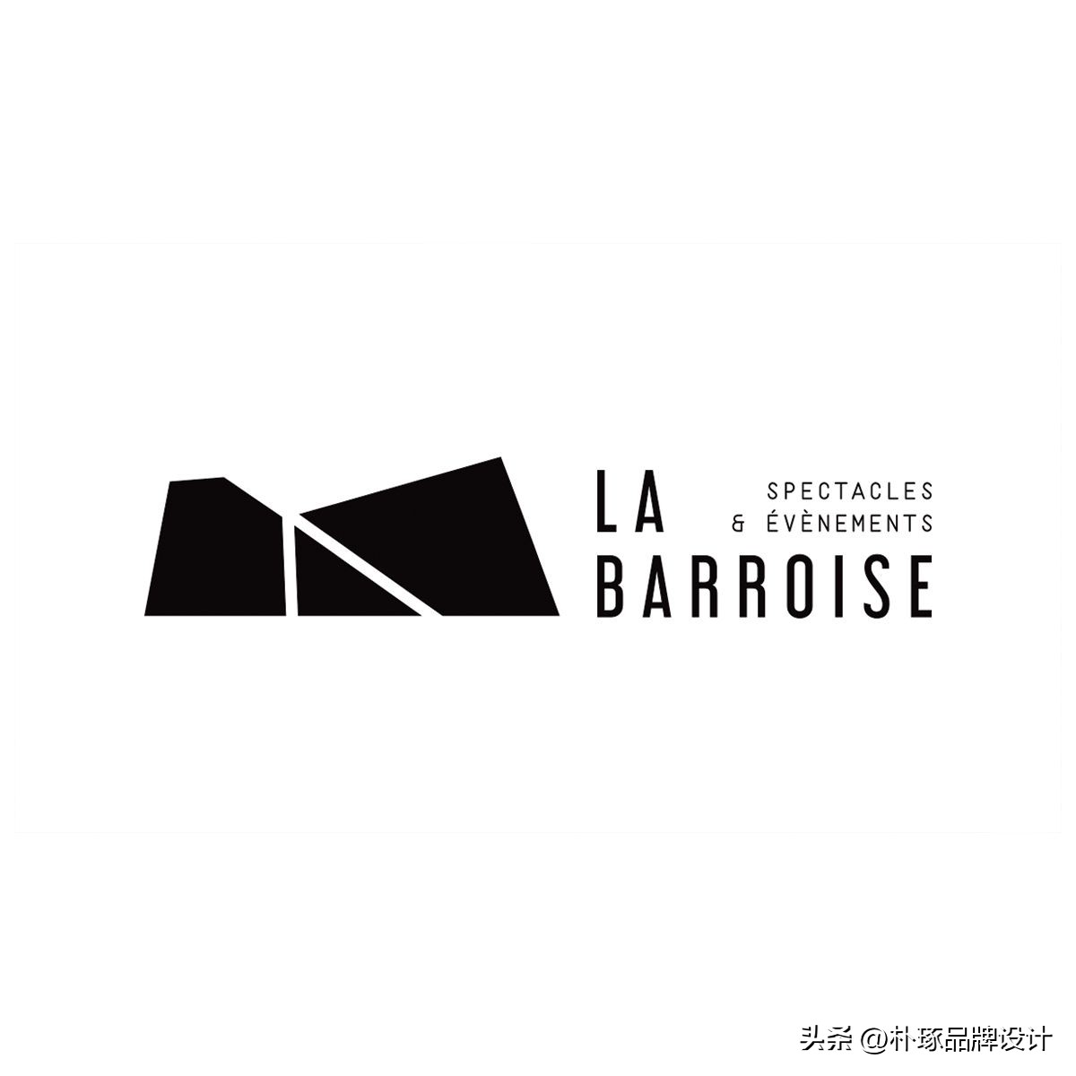 几何图形设计精美图案四方形,几何图形设计精美图案