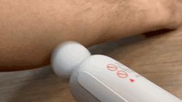 云麦筋膜枪pb2好用吗,云麦筋膜枪pro和普通版本区别