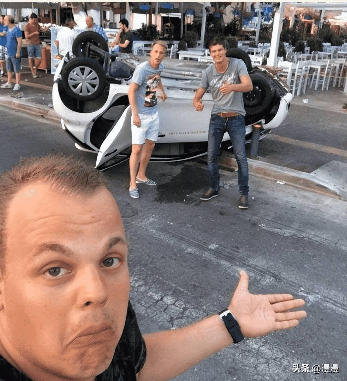 渚靛崕鏃ュ啗鍏借,鏃ユ湰渚靛崕鍏借鐓х墖