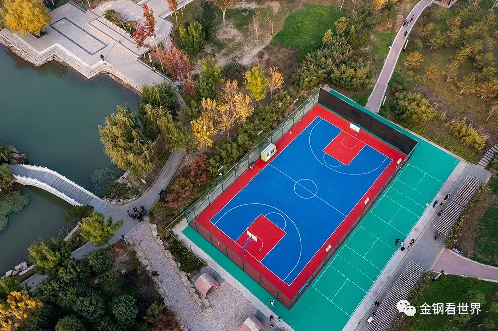 成都南湖主题公园,南湖公园主题乐园