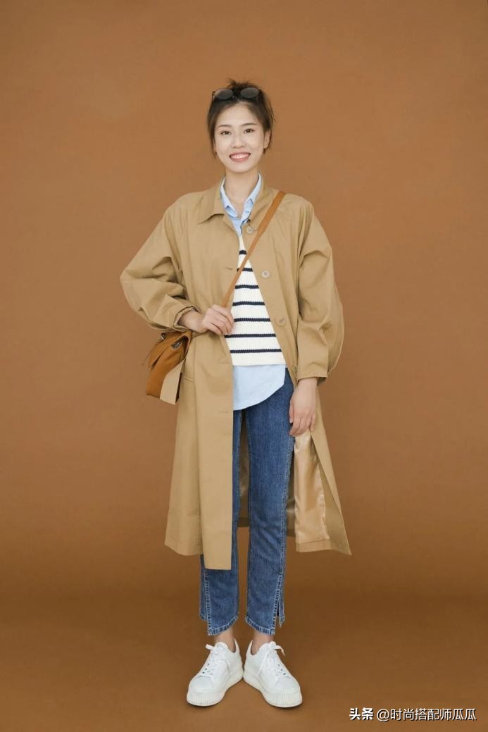 真正见过世面的女人穿搭,真正见过世面的女人穿什么