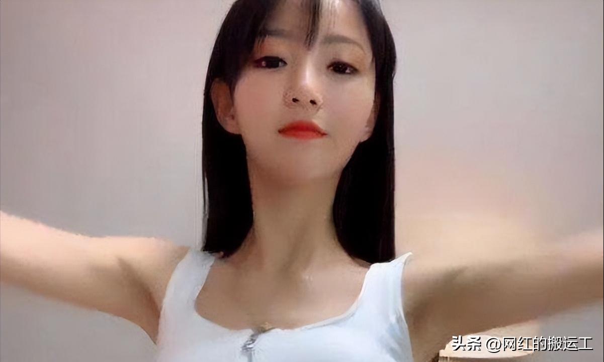 1百万粉丝数量,为什么粉丝数会大批量下落