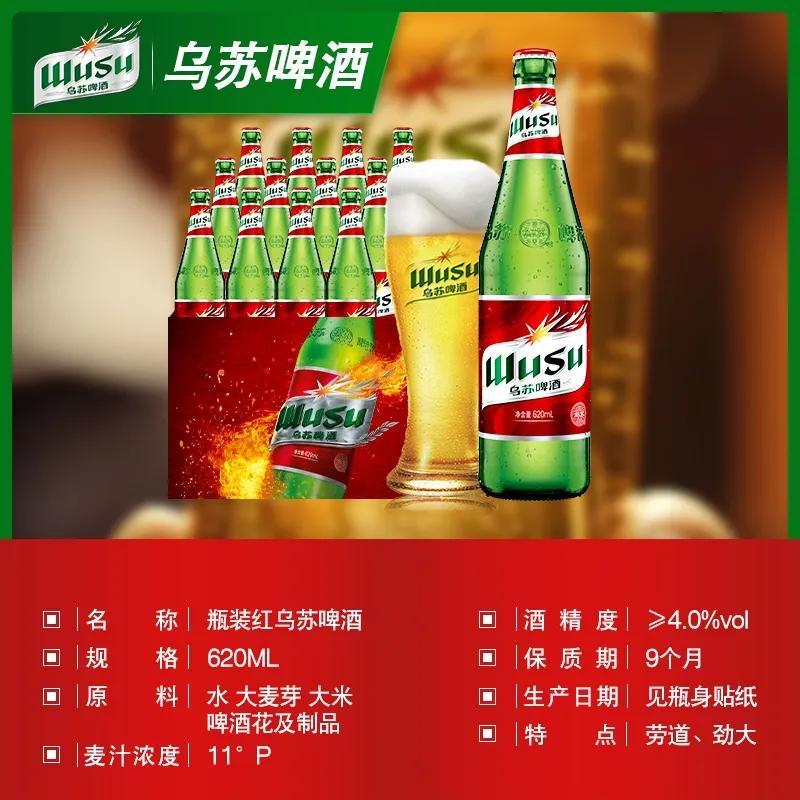 啤酒品鉴酒,啤酒品鉴入门