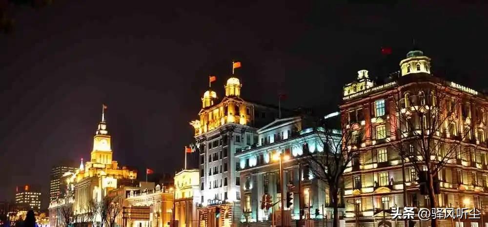 疫情下旅游人的悲催生活,疫情当下为何还在坚持旅游