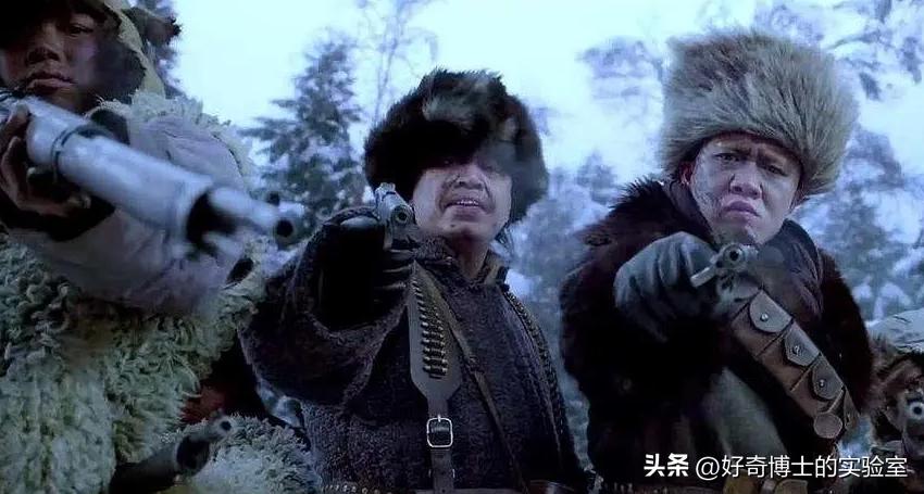 古代*楼青**的“黑话”,成了现代日常用语,你知道几个?