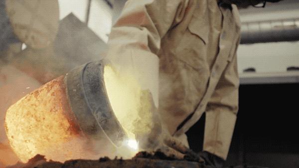 中国当代铜建筑之父是谁,中国铜建筑大师