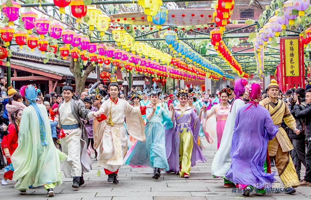 保姆级旅游攻略六日五晚,宁波保姆级游玩攻略