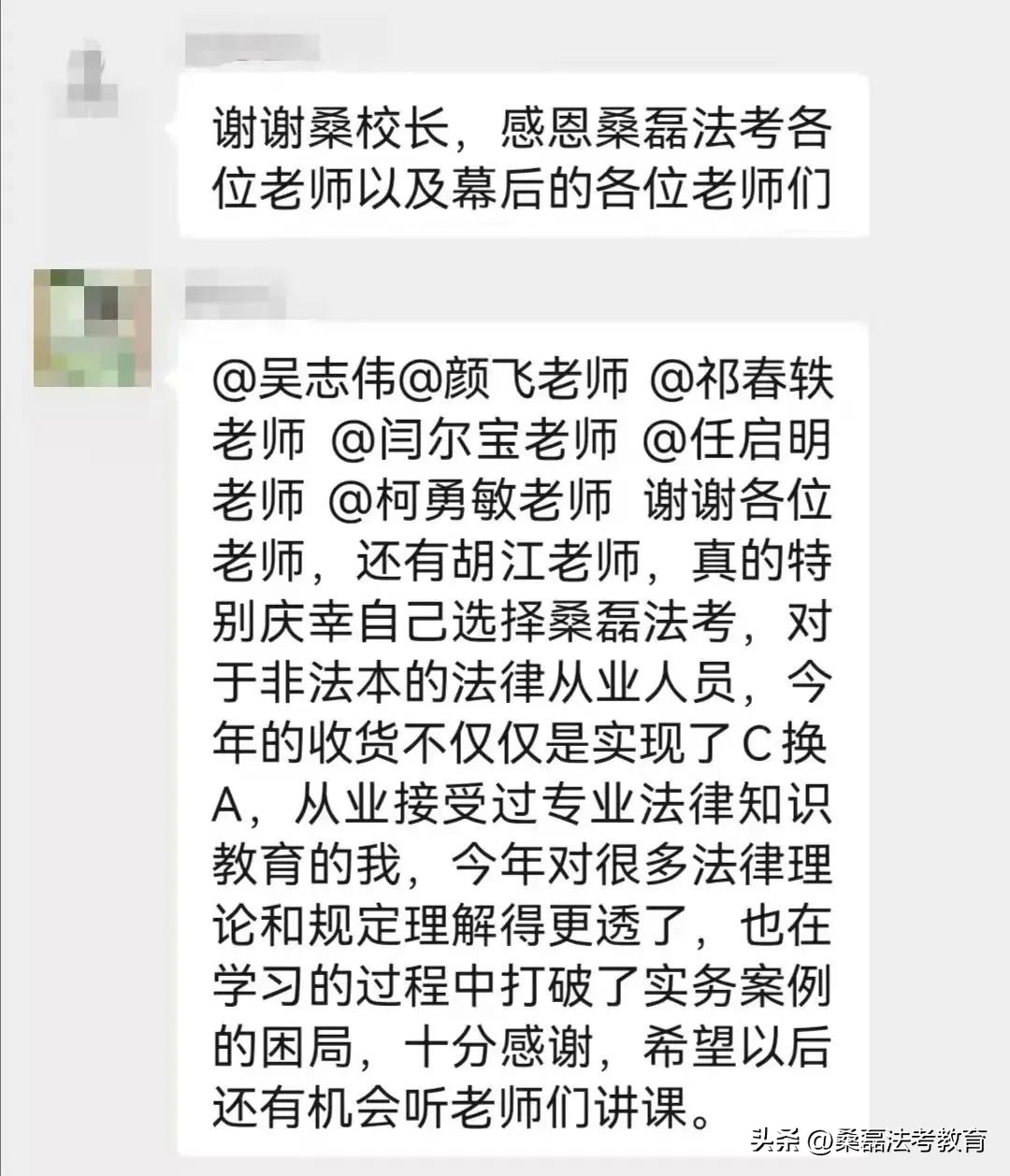 双十二年终钜惠嗨翻天,双十二提前嗨多款半价等你来