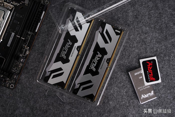 rog姘村喎z790瑁呮満,rogz790姘村喎涓绘満