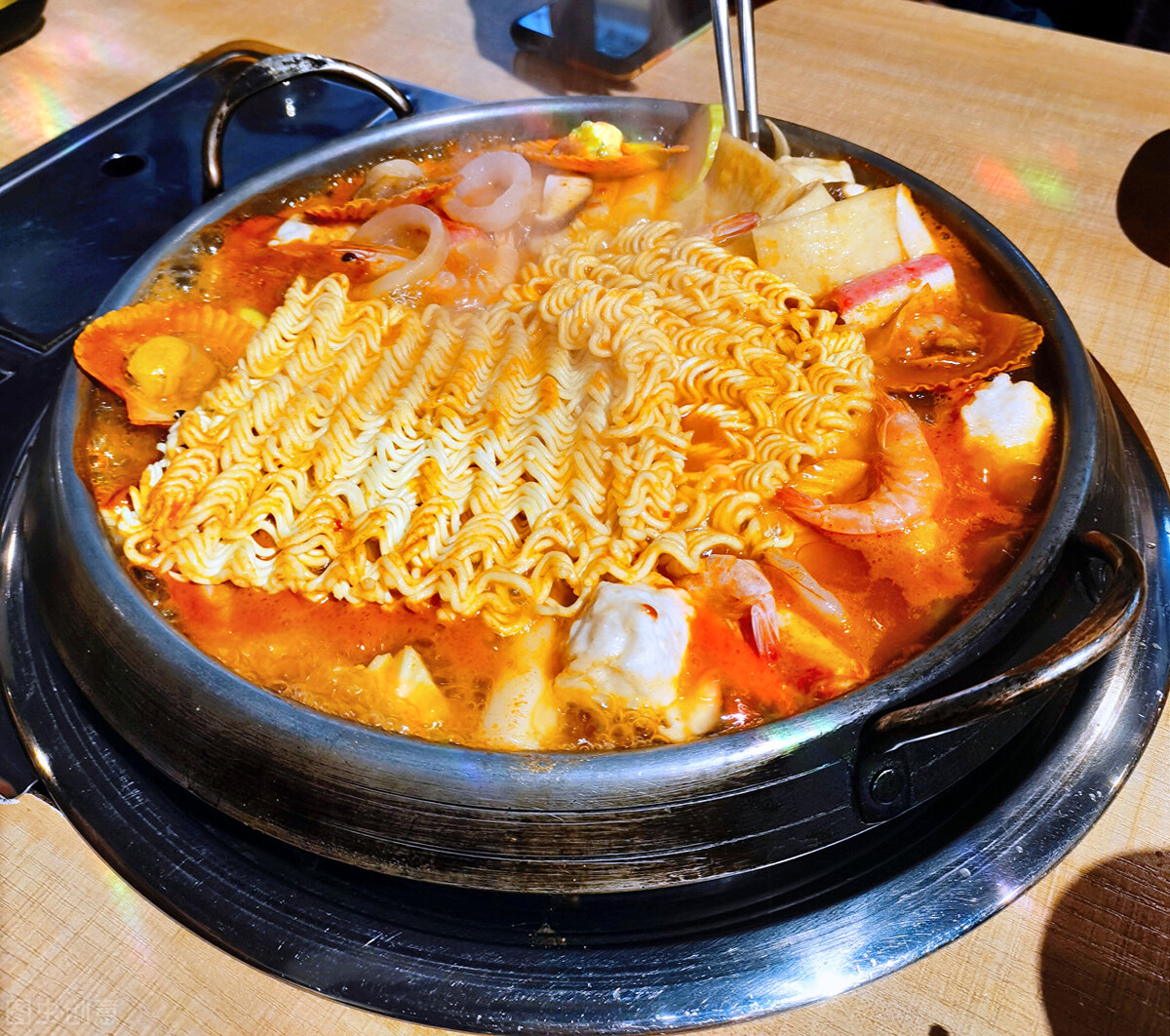 韩国现在游玩推荐,张家界为什么有韩国的景点