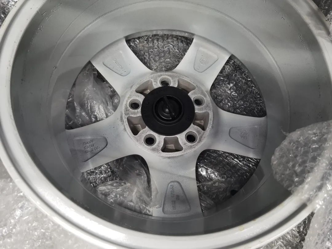 七代本田雅阁翻新全过程,7.5代雅阁翻新全过程