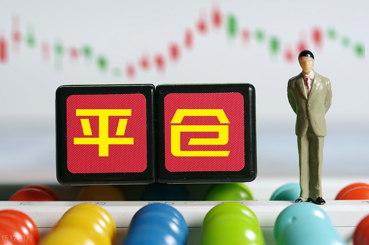 历史上被各国驱逐的人物,被美国驱逐的华人现在怎么样了