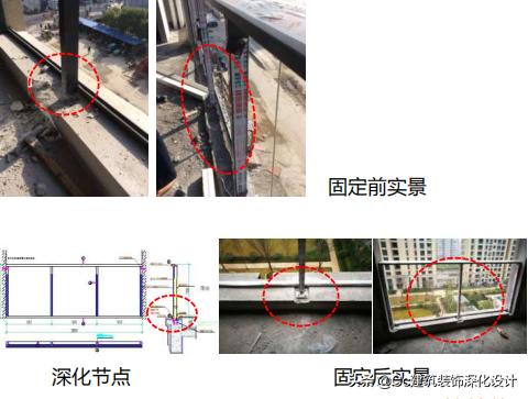 品质管控敏感点 (品质管控敏感点案例手册)