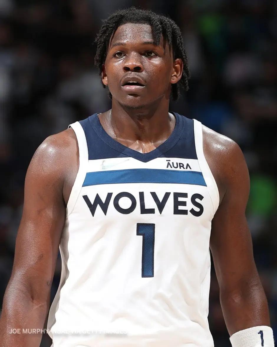 nba球衣销量排行榜,nba十大最漂亮球衣