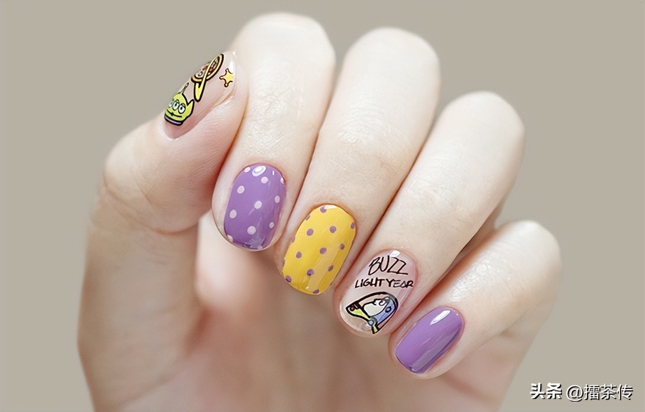 飞向宇宙，浩瀚无垠！INNISFREE、《玩具总动员》推联名美妆！