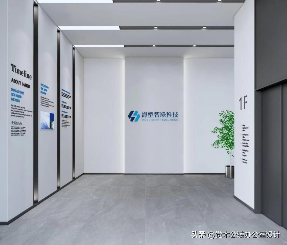 瑙夋湪,瑙夋湪鍏