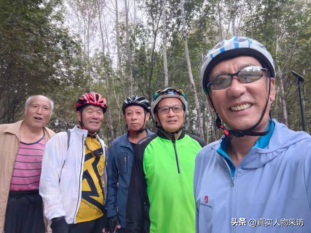 解密古代文化古籍传世与智慧传承,古籍研究整理