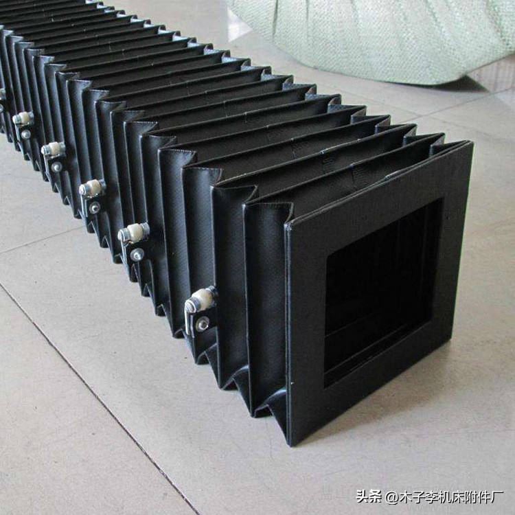 木工切割防护罩,木材加工防护罩