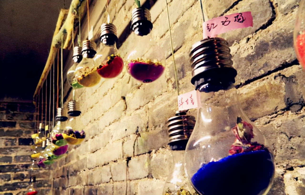 国内十大免费旅行圣地 (10个国内性价比最高的小众旅行地)