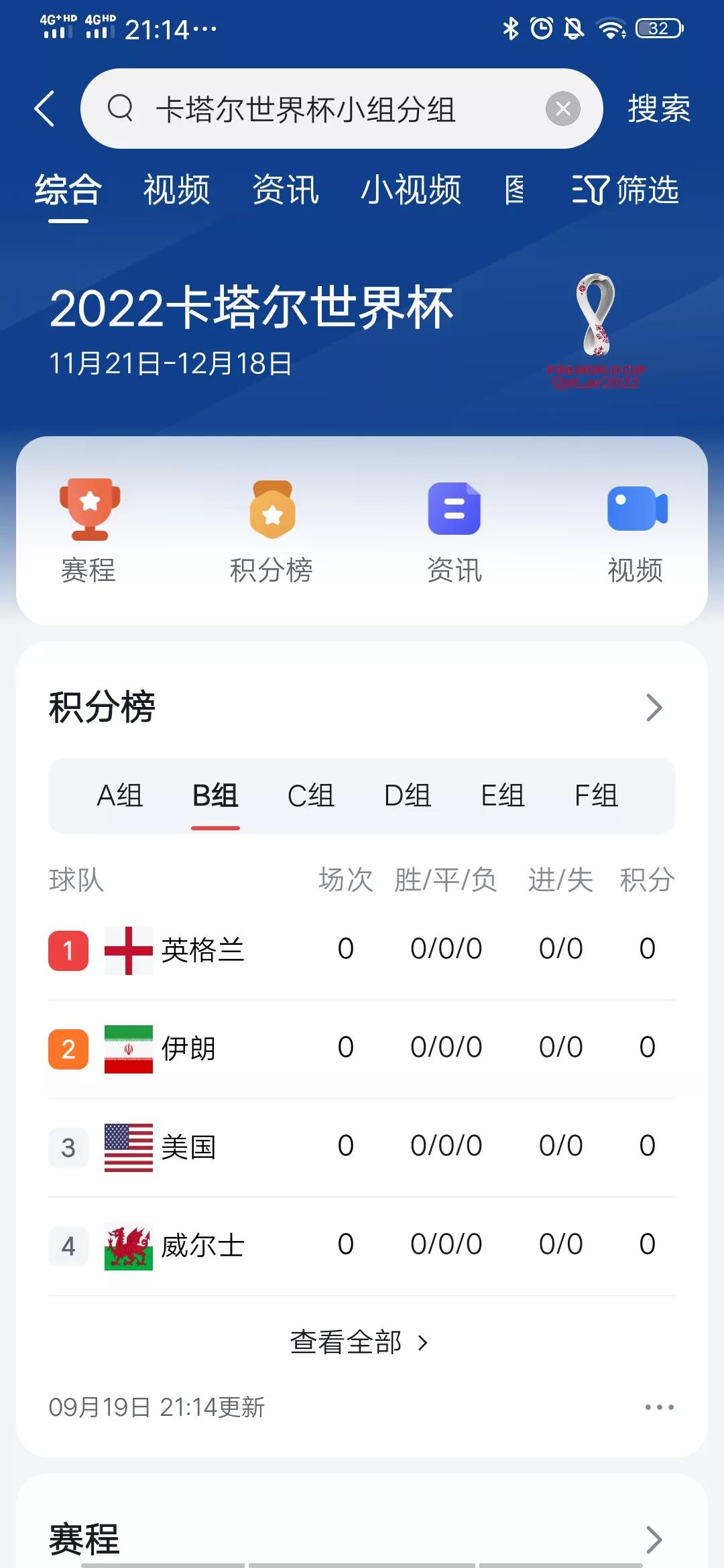英格兰世界杯四强之路,英格兰世界杯重拾荣光