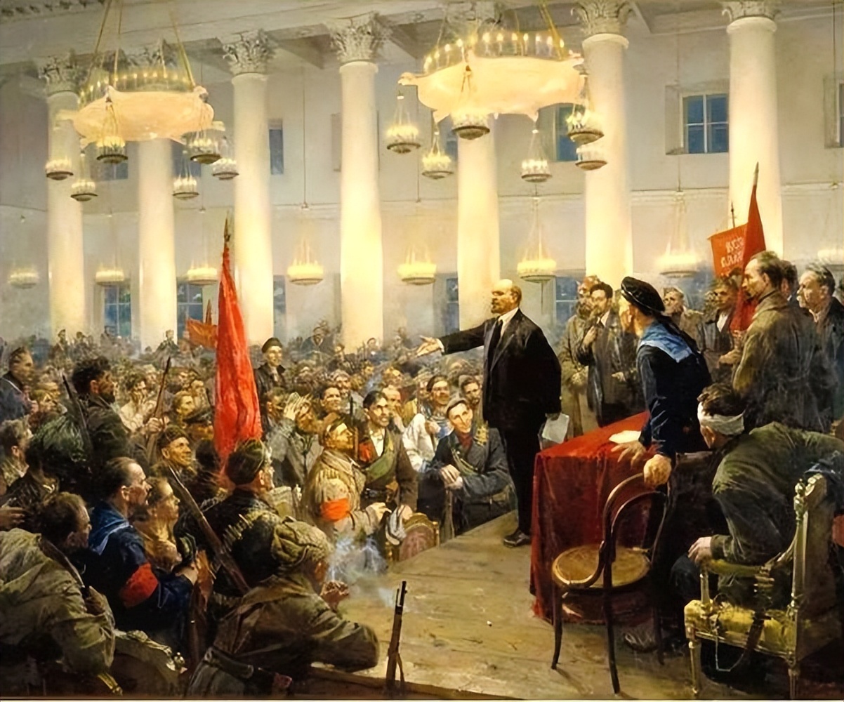 俄罗斯和白俄罗斯是何关系,俄罗斯和白俄罗斯关系好吗