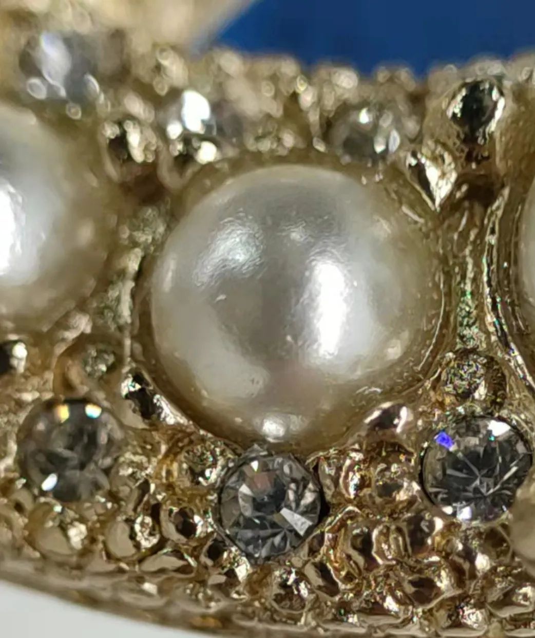 鉴别师怎么学,鉴别师