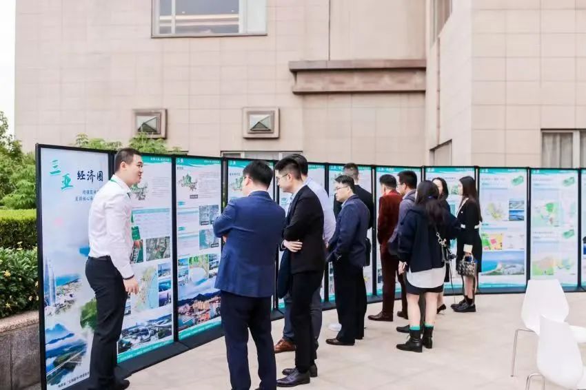 海南招商土地2019,海南土地推介会