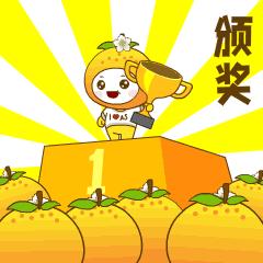 奥运冠军之城辽宁,奥运冠军最多的城市鞍山