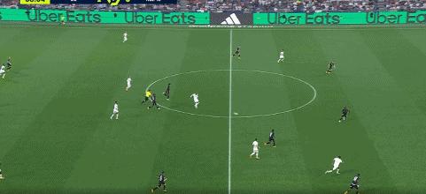 法甲洛里昂2-0兰斯,七擒七纵免费阅读全文