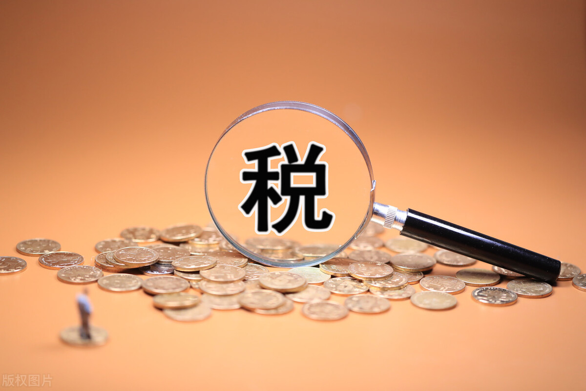 不履行代扣代缴个税义务 (企业未尽代扣代缴个税义务处罚)