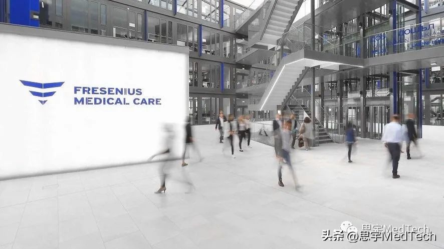 血透机排行榜,国内血透机厂家排名